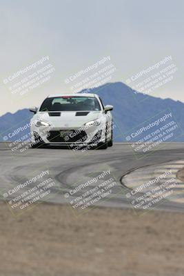 media/Nov-22-2025-Speed Ventures (Sat) [[a198746dab]]/3-Orange Group/Session 3 (Turn 12)/